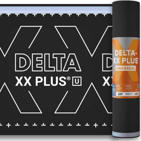 Delta_XX_Plus_Universal